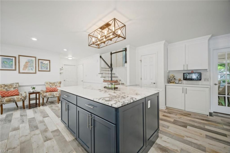 Photo 42 of 50 residential for sale in Virginia Beach virginia