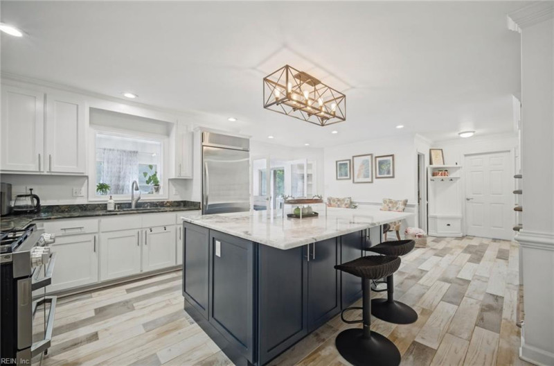 Photo 43 of 50 residential for sale in Virginia Beach virginia