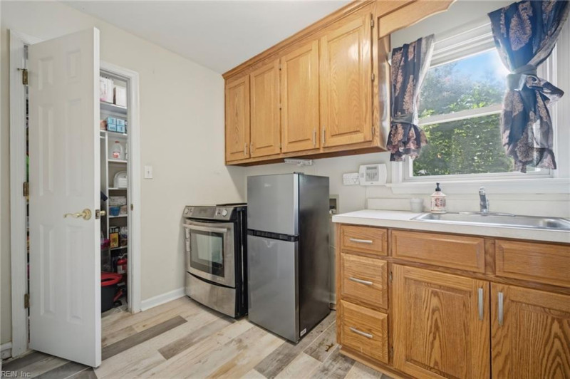 Photo 45 of 50 residential for sale in Virginia Beach virginia