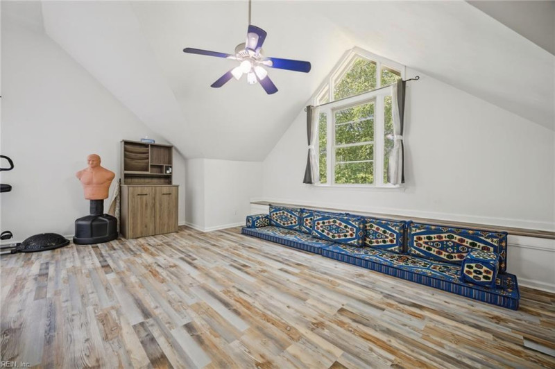 Photo 46 of 50 residential for sale in Virginia Beach virginia