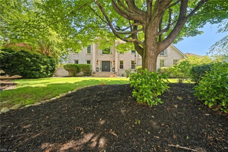 Photo 48 of 50 residential for sale in Virginia Beach virginia