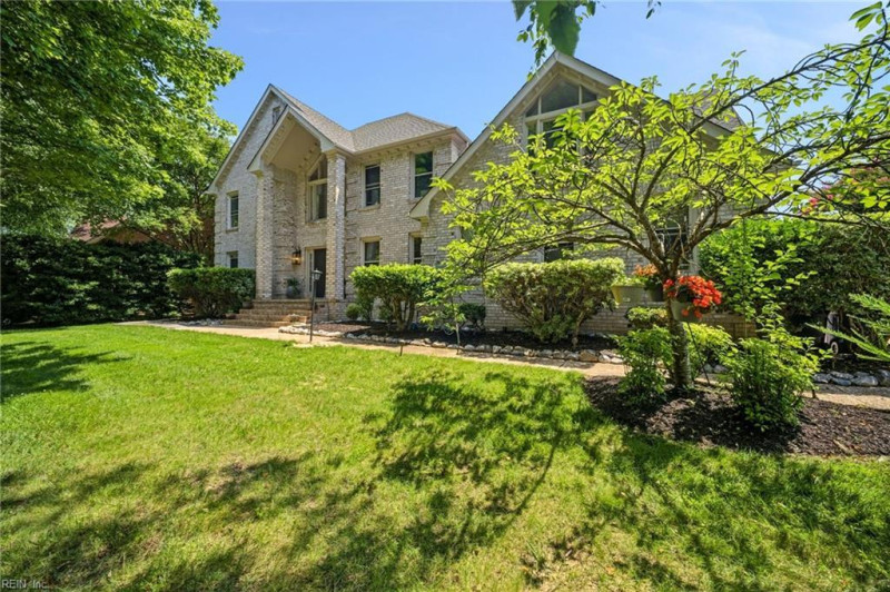 Photo 49 of 50 residential for sale in Virginia Beach virginia