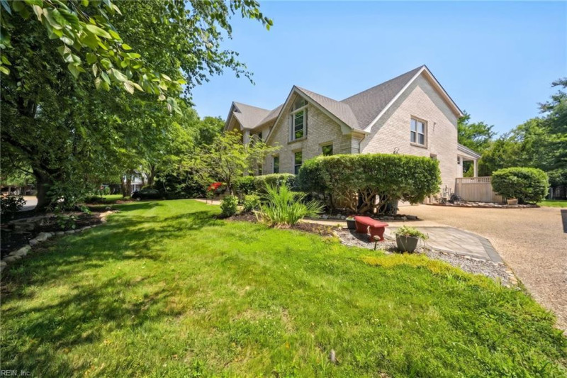 Photo 50 of 50 residential for sale in Virginia Beach virginia
