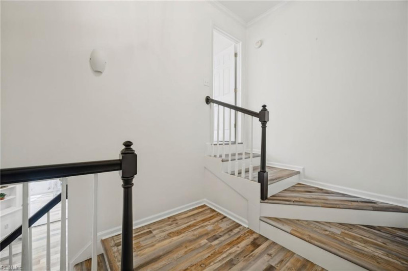Photo 6 of 50 residential for sale in Virginia Beach virginia