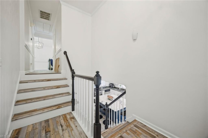 Photo 7 of 50 residential for sale in Virginia Beach virginia