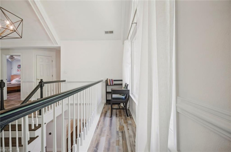 Photo 8 of 50 residential for sale in Virginia Beach virginia