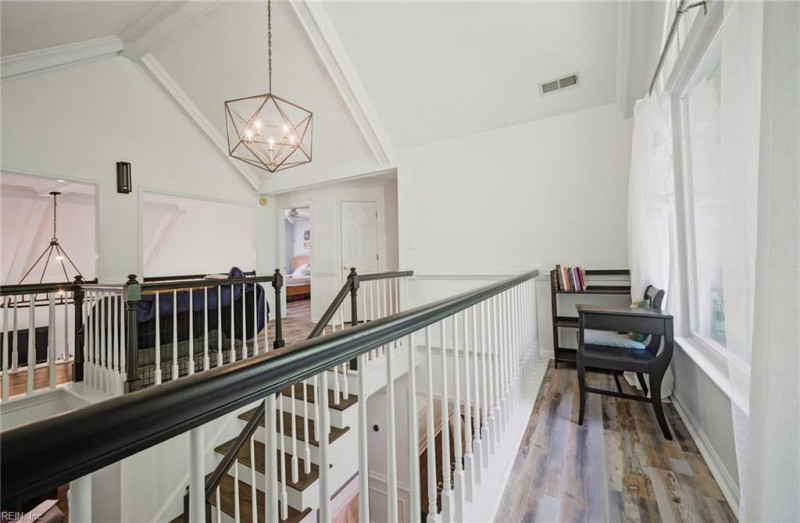 Photo 9 of 50 residential for sale in Virginia Beach virginia