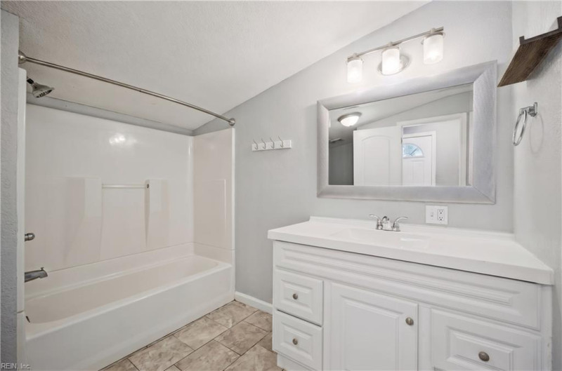 Photo 17 of 26 residential for sale in Hampton virginia