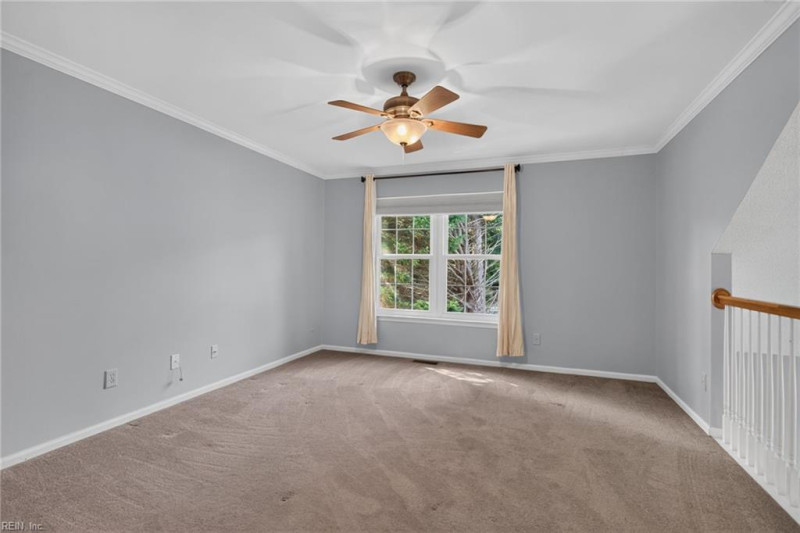 Photo 19 of 38 residential for sale in York County virginia