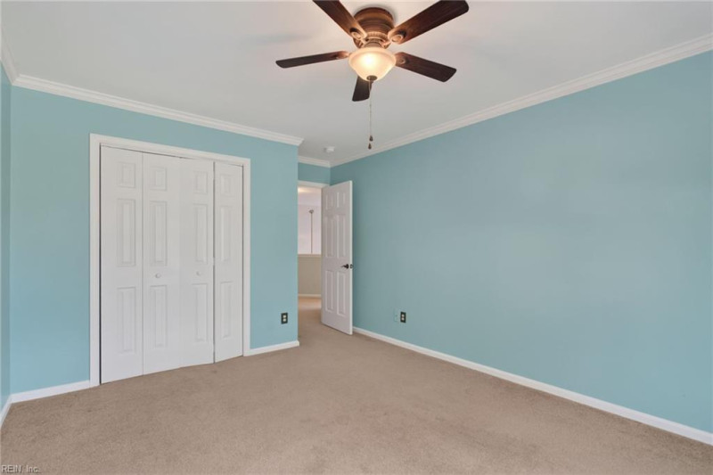 Photo 24 of 38 residential for sale in York County virginia