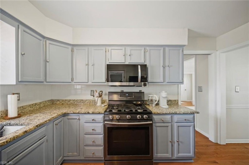 Photo 10 of 36 residential for sale in Virginia Beach virginia Photo 10 of 36 residential for sale in Virginia Beach virginia