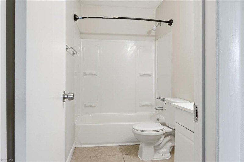 Photo 16 of 25 residential for sale in Virginia Beach virginia Photo 16 of 25 residential for sale in Virginia Beach virginia