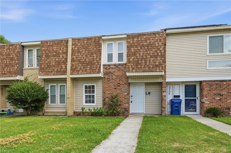 Photo 2 of 25 residential for sale in Virginia Beach virginia Photo 2 of 25 residential for sale in Virginia Beach virginia