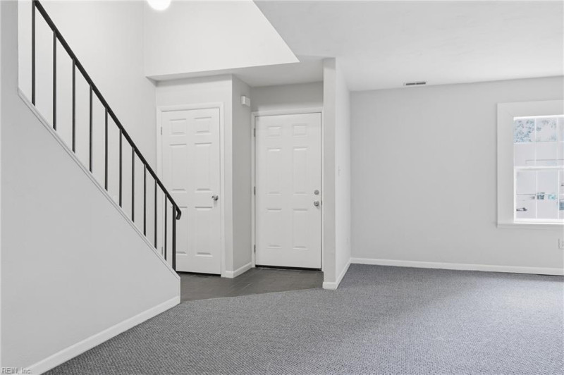 Photo 3 of 25 residential for sale in Virginia Beach virginia Photo 3 of 25 residential for sale in Virginia Beach virginia