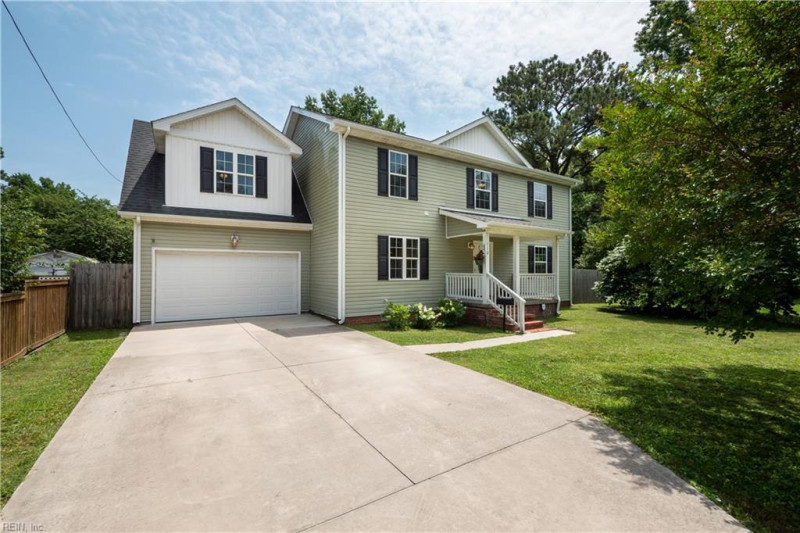 Photo 2 of 48 residential for sale in Virginia Beach virginia Photo 2 of 48 residential for sale in Virginia Beach virginia