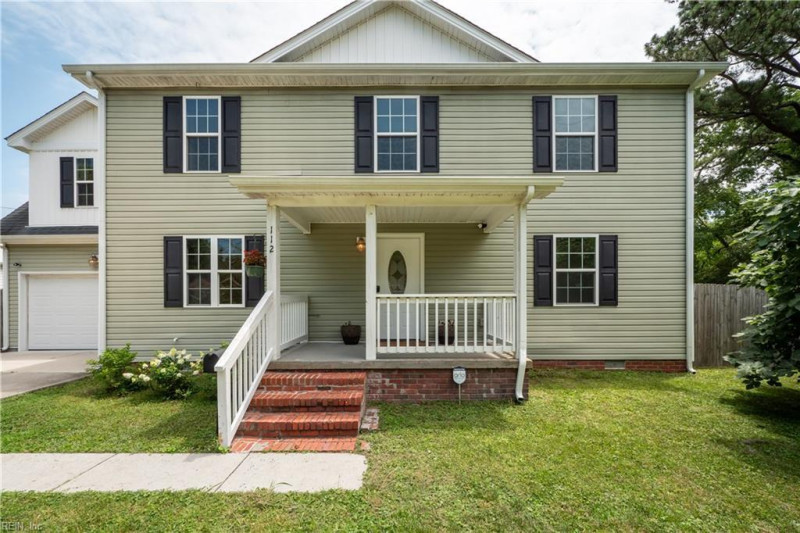 Photo 3 of 48 residential for sale in Virginia Beach virginia Photo 3 of 48 residential for sale in Virginia Beach virginia