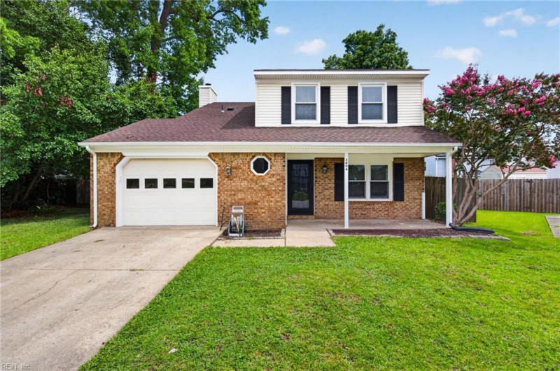 Photo 1 of 50 residential for sale in Virginia Beach virginia Photo 1 of 50 residential for sale in Virginia Beach virginia