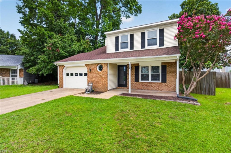 Photo 2 of 50 residential for sale in Virginia Beach virginia Photo 2 of 50 residential for sale in Virginia Beach virginia