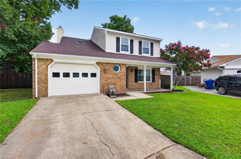 Photo 3 of 50 residential for sale in Virginia Beach virginia Photo 3 of 50 residential for sale in Virginia Beach virginia