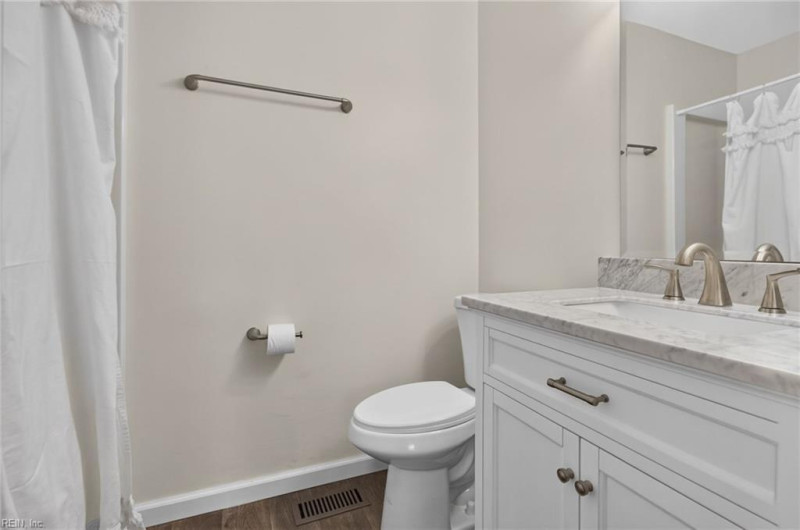 Photo 32 of 50 residential for sale in Virginia Beach virginia Photo 32 of 50 residential for sale in Virginia Beach virginia