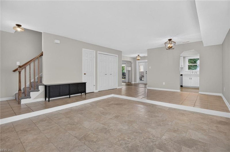 Photo 5 of 50 residential for sale in Virginia Beach virginia Photo 5 of 50 residential for sale in Virginia Beach virginia