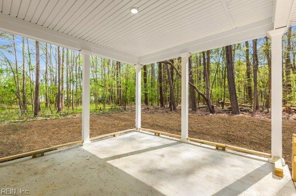 Photo 12 of 31 residential for sale in Isle of Wight County virginia Photo 12 of 31 residential for sale in Isle of Wight County virginia