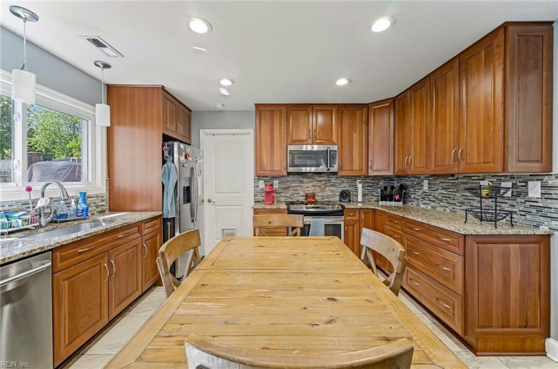 Photo 24 of 38 residential for sale in Virginia Beach virginia