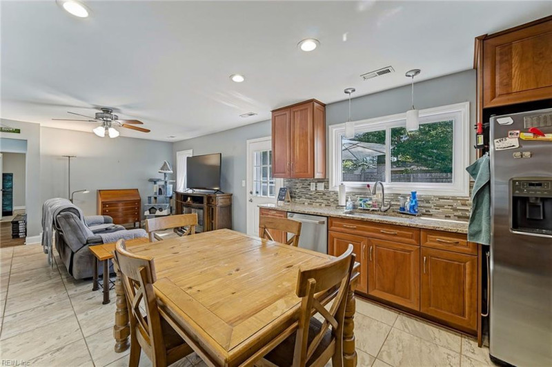 Photo 26 of 38 residential for sale in Virginia Beach virginia