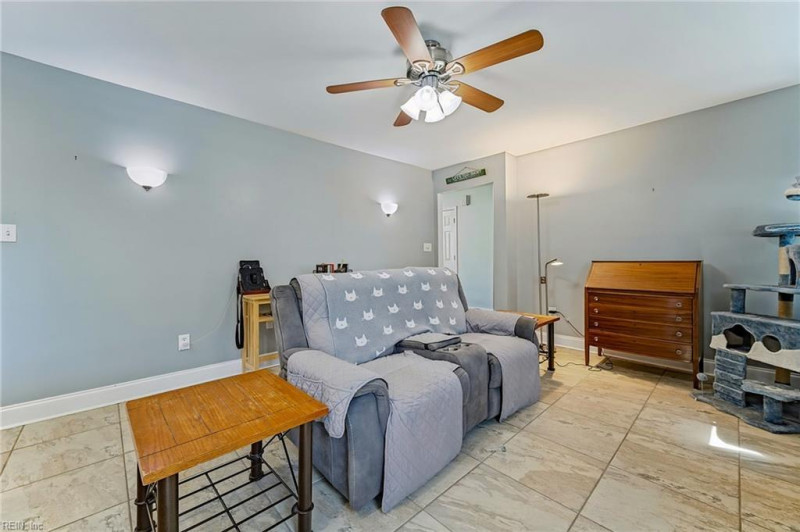 Photo 27 of 38 residential for sale in Virginia Beach virginia