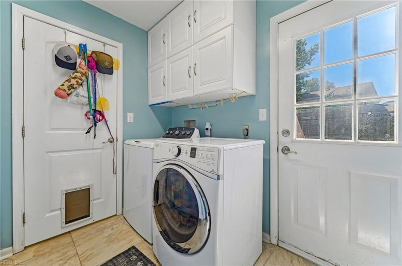 Photo 30 of 38 residential for sale in Virginia Beach virginia