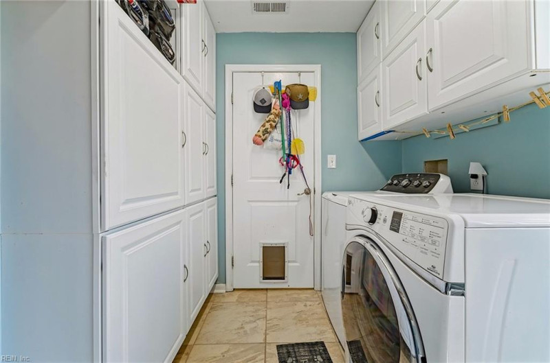 Photo 31 of 38 residential for sale in Virginia Beach virginia