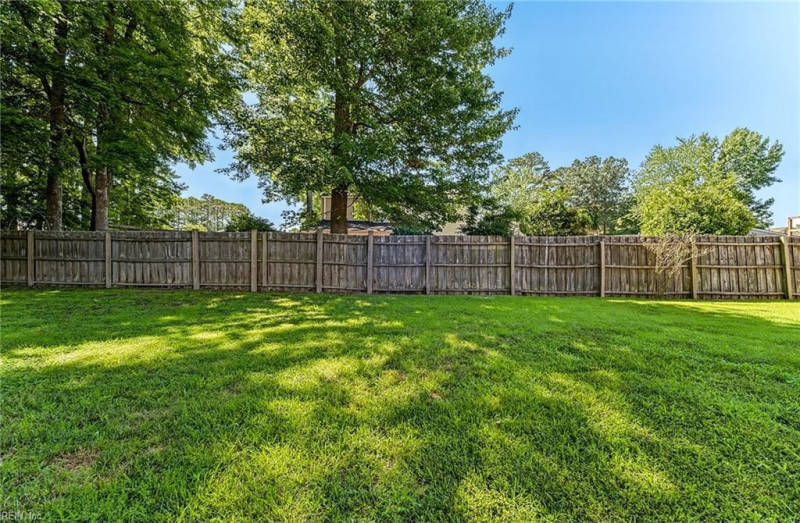 Photo 32 of 38 residential for sale in Virginia Beach virginia