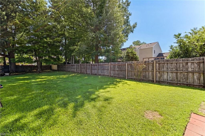 Photo 33 of 38 residential for sale in Virginia Beach virginia