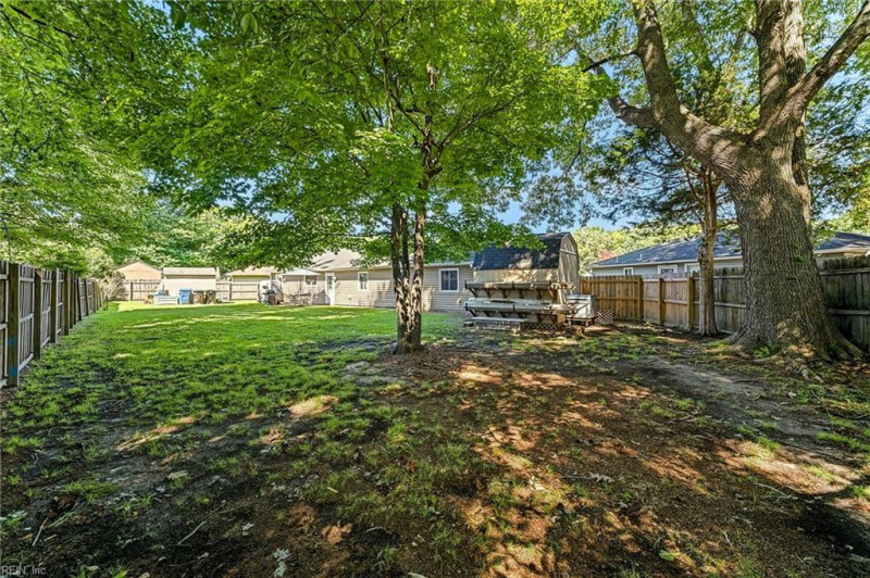 Photo 34 of 38 residential for sale in Virginia Beach virginia