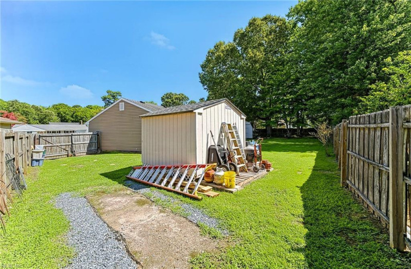 Photo 36 of 38 residential for sale in Virginia Beach virginia