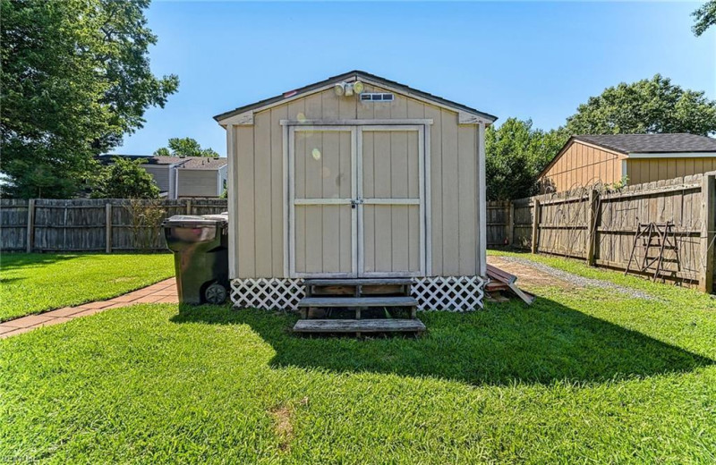 Photo 37 of 38 residential for sale in Virginia Beach virginia