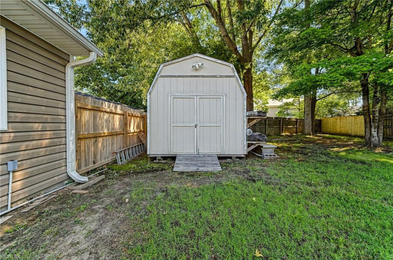 Photo 38 of 38 residential for sale in Virginia Beach virginia
