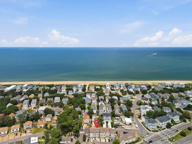 Photo 2 of 33 residential for sale in Virginia Beach virginia Photo 2 of 33 residential for sale in Virginia Beach virginia