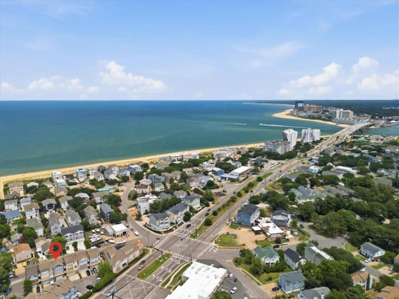 Photo 29 of 33 residential for sale in Virginia Beach virginia Photo 29 of 33 residential for sale in Virginia Beach virginia
