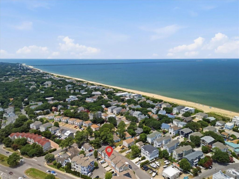 Photo 33 of 33 residential for sale in Virginia Beach virginia Photo 33 of 33 residential for sale in Virginia Beach virginia
