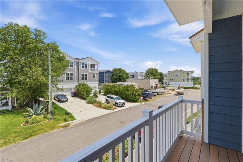 Photo 9 of 33 residential for sale in Virginia Beach virginia Photo 9 of 33 residential for sale in Virginia Beach virginia