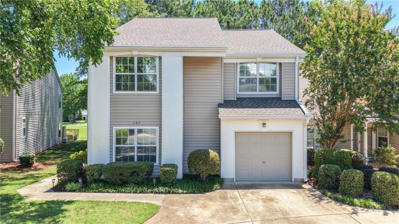 Photo 1 of 38 residential for sale in Virginia Beach virginia Photo 1 of 38 residential for sale in Virginia Beach virginia