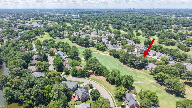 Photo 35 of 38 residential for sale in Virginia Beach virginia Photo 35 of 38 residential for sale in Virginia Beach virginia