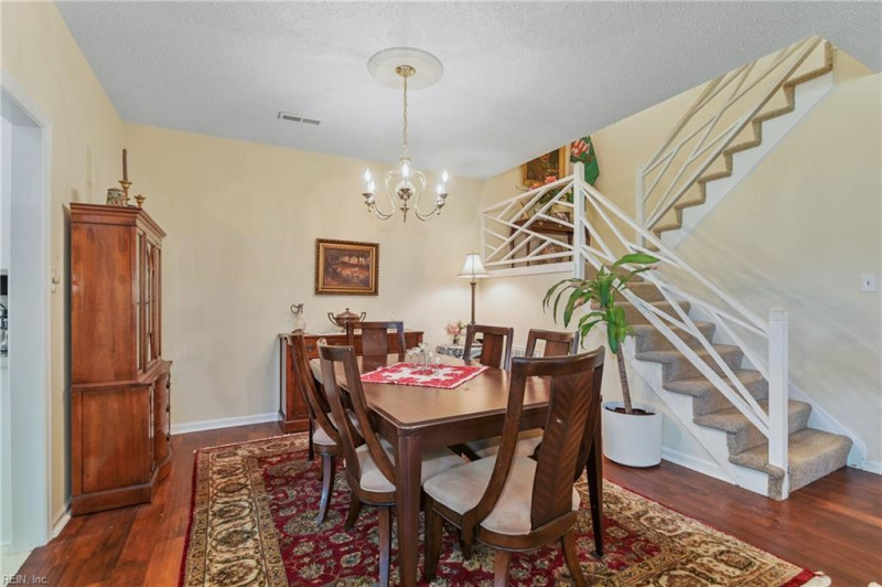 Photo 6 of 38 residential for sale in Virginia Beach virginia Photo 6 of 38 residential for sale in Virginia Beach virginia