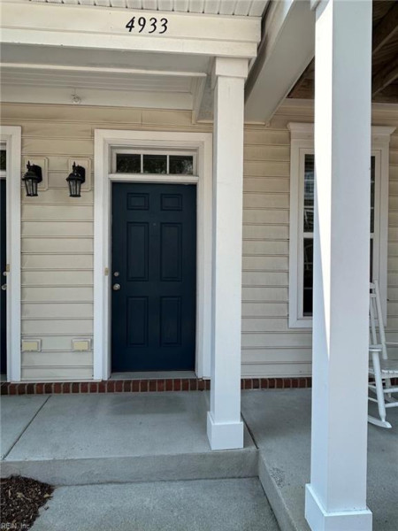 Photo 1 of 34 residential for sale in Virginia Beach virginia Photo 1 of 34 residential for sale in Virginia Beach virginia
