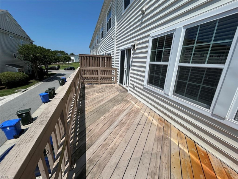 Photo 12 of 34 residential for sale in Virginia Beach virginia Photo 12 of 34 residential for sale in Virginia Beach virginia