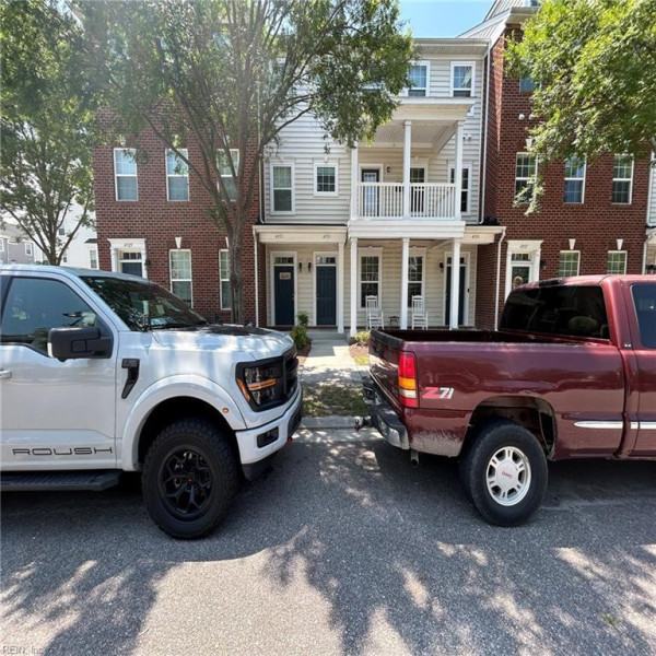 Photo 2 of 34 residential for sale in Virginia Beach virginia Photo 2 of 34 residential for sale in Virginia Beach virginia