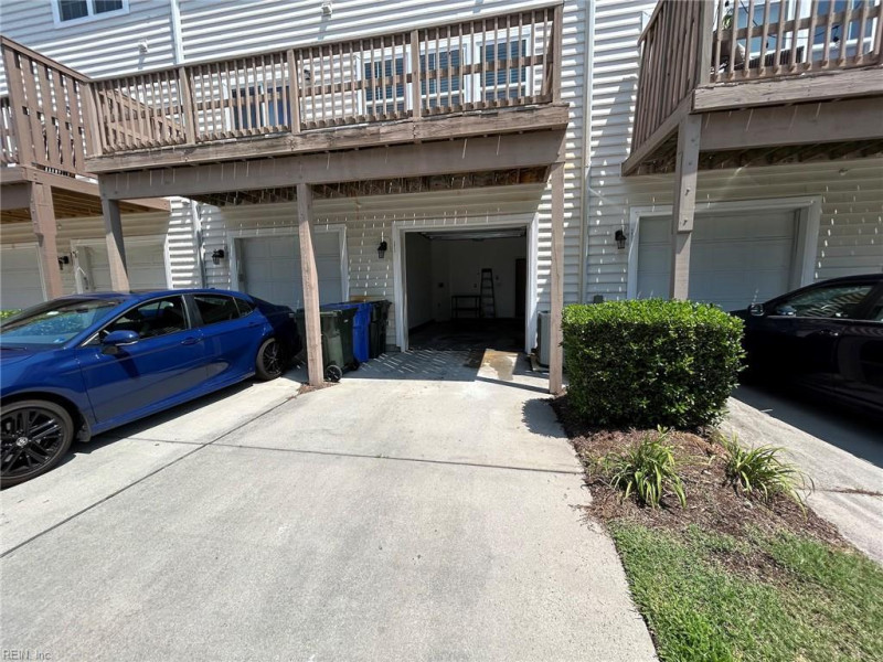 Photo 27 of 34 residential for sale in Virginia Beach virginia Photo 27 of 34 residential for sale in Virginia Beach virginia
