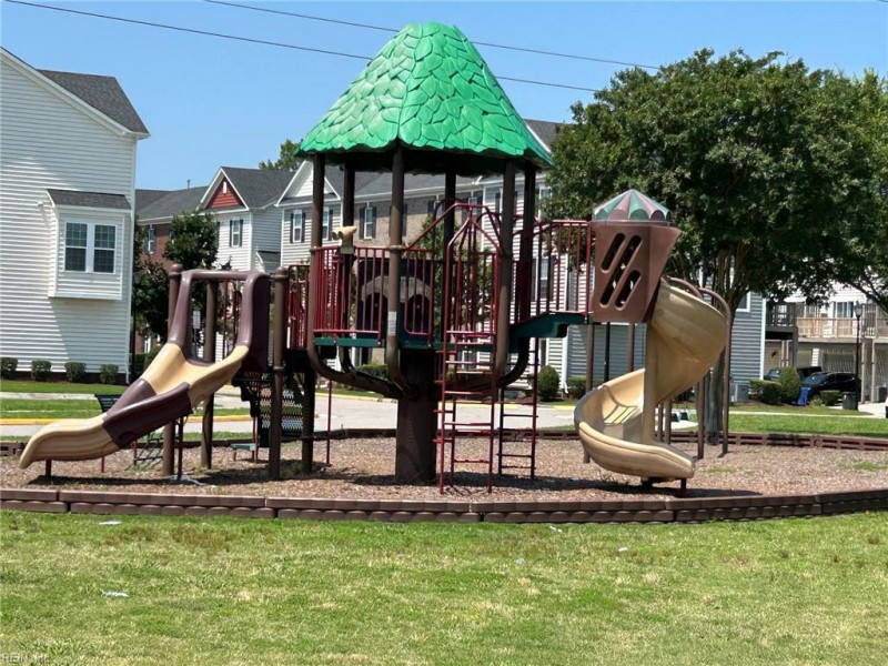 Photo 32 of 34 residential for sale in Virginia Beach virginia Photo 32 of 34 residential for sale in Virginia Beach virginia