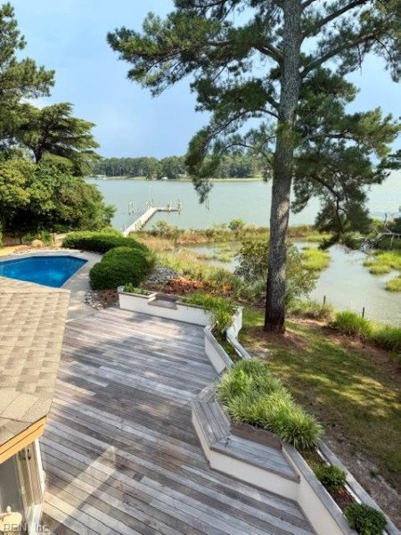 Photo 1 of 2 residential for sale in Virginia Beach virginia